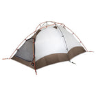 Rent Backpacking Tent (2 person) Four Seasons